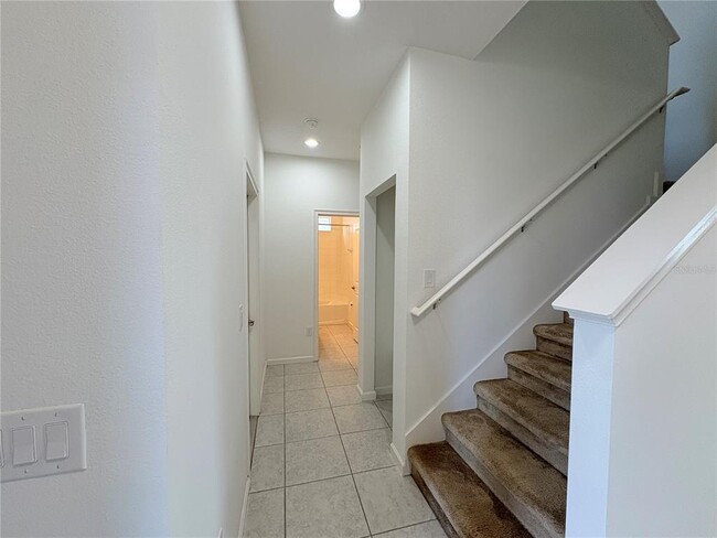 Foto del edificio - 173 Trinity Ridge Cir