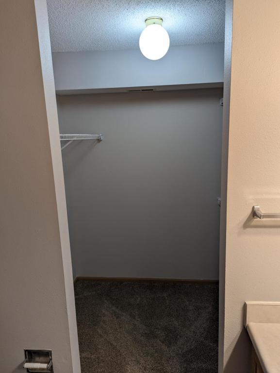 Foto del edificio - 1510 N 9th Ave Pl E