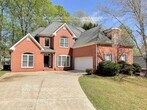 Foto principal - 1185 Home Pl Dr