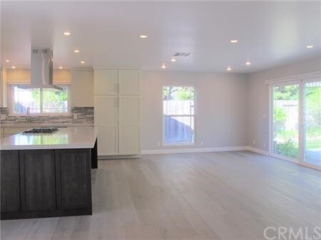 Building Photo - 28244 Trailriders Dr