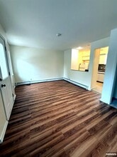 Building Photo - 265 Elm St