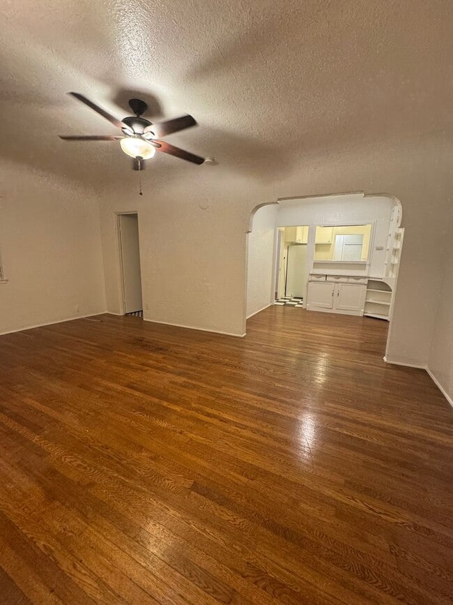 Foto del edificio - 3130 41st St