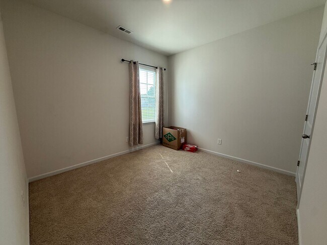 Foto del edificio - 2502 Westwood Ave W