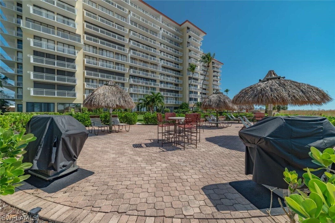 180 Seaview Ct Unit 201, Marco Island, FL 34145 Condo for Rent in