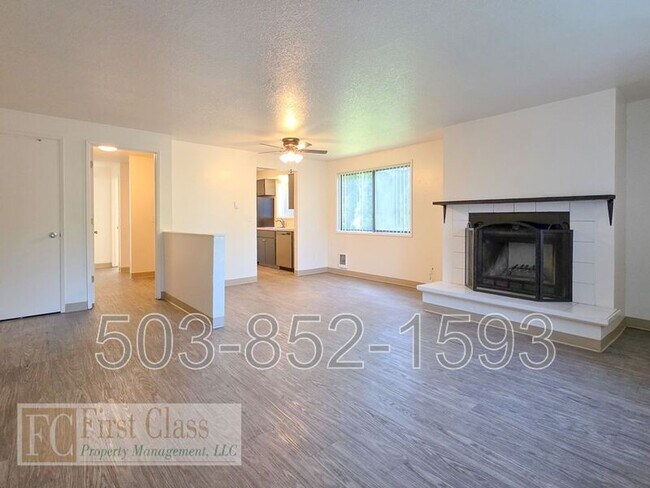 Foto del edificio - 2326 21st Pl