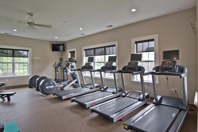 Foto del edificio - 3958 Brendham Dr