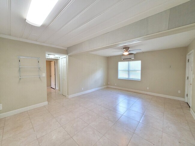 Building Photo - 6613 Clayton Lane Milton, FL 32570 Ask us ...