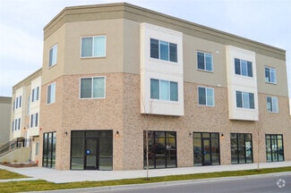 Building Photo - 531 S 850 E