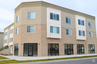 Building Photo - 531 S 850 E