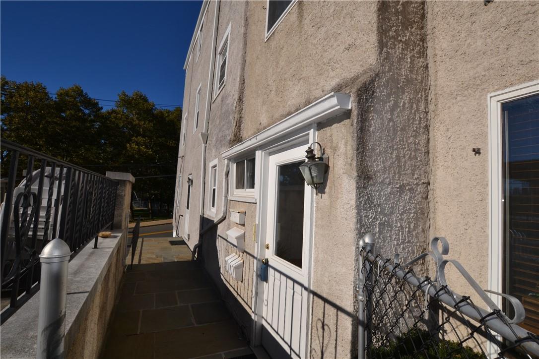 Foto principal - 56 Palisade St