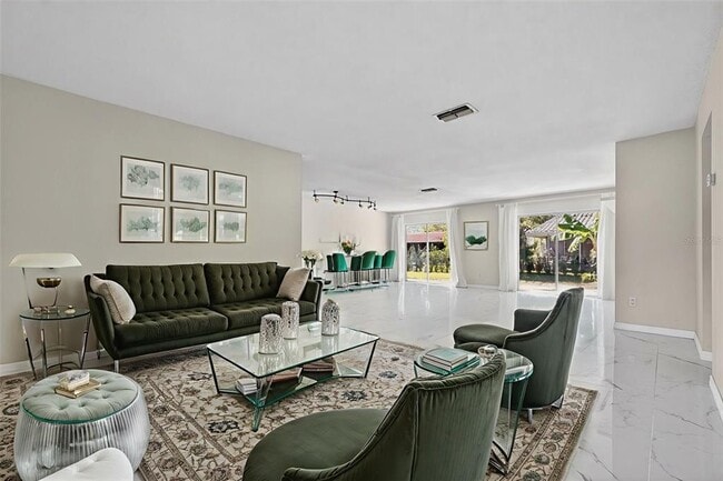 Foto del edificio - 10659 Windsor Ct