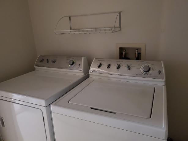 Foto del edificio - 875 E 6th St