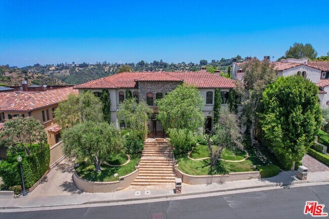 Foto del edificio - 2164 Stratford Cir