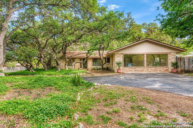 Building Photo - 525 Fleetwood Dr