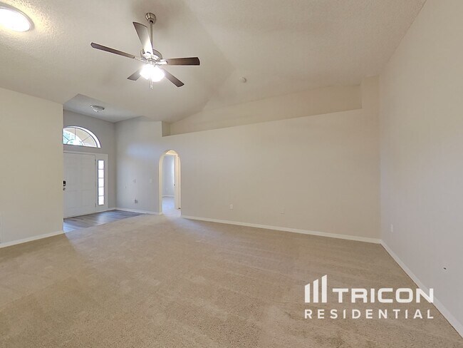 Foto del edificio - 5443 Westland Station Rd