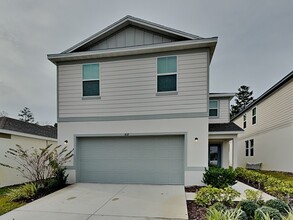 Building Photo - 837 Rivers Crossing St