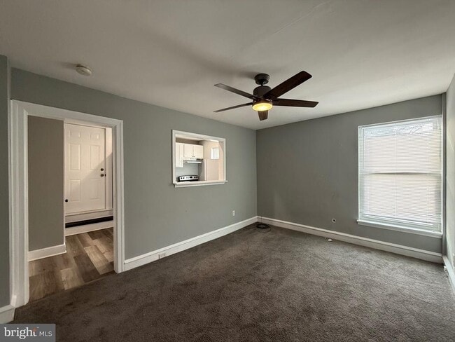 Foto del edificio - 55 S 3rd St