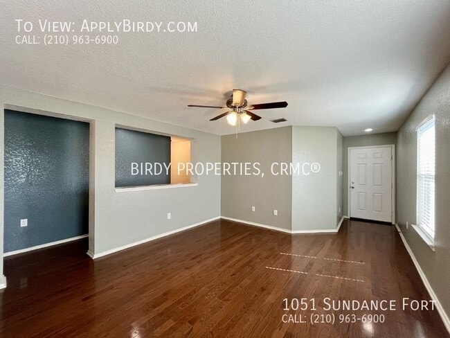 Building Photo - Charming 3 Bed, 2 Bath Rental in Sundance ...