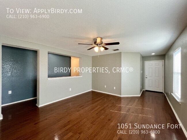 Foto del edificio - Charming 3 Bed, 2 Bath Rental in Sundance ...