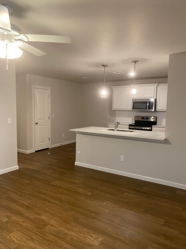 Foto del edificio - 11309 Breckenridge Dr