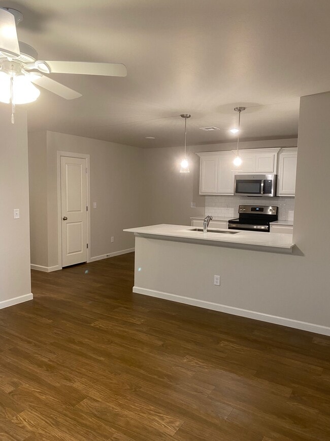 Photo - 11309 Breckenridge Dr House