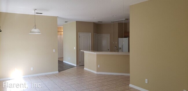 Foto del edificio - 3 br, 2 bath House - 1044 Longville Circle