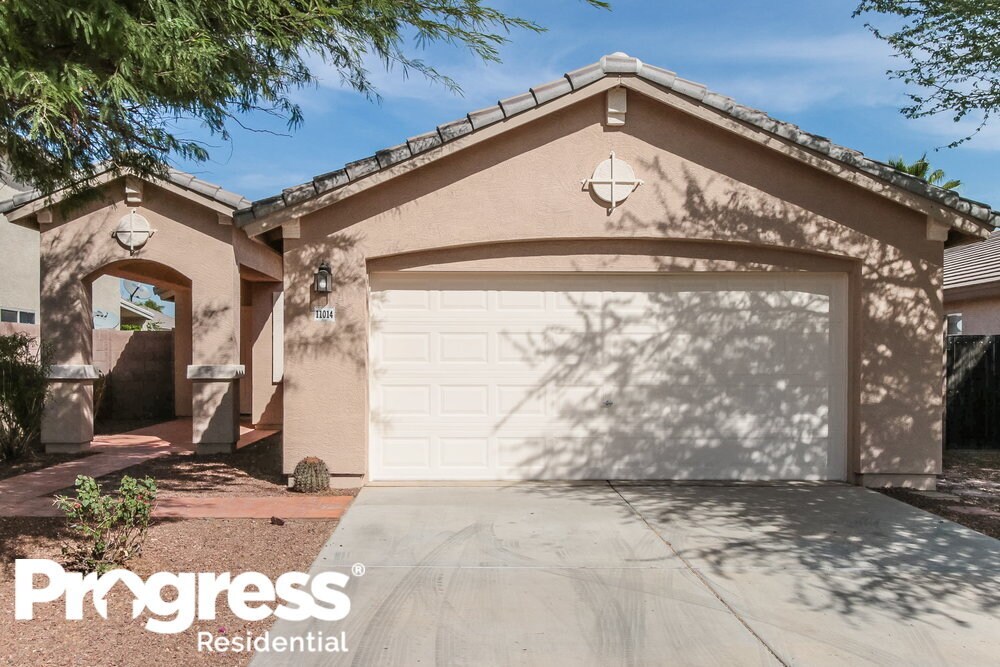 Foto principal - 11014 W Rio Vista Ln