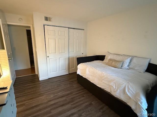 Foto del edificio - 3480 S Eagle St