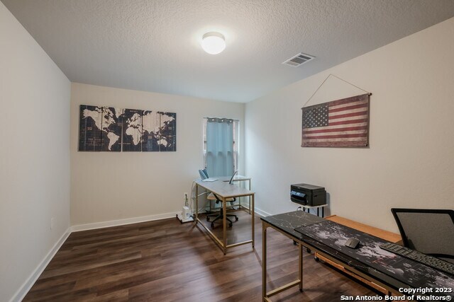 Foto del edificio - 1625 Pitcher Bnd