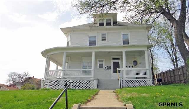 Primary Photo - 4132 S 25th St