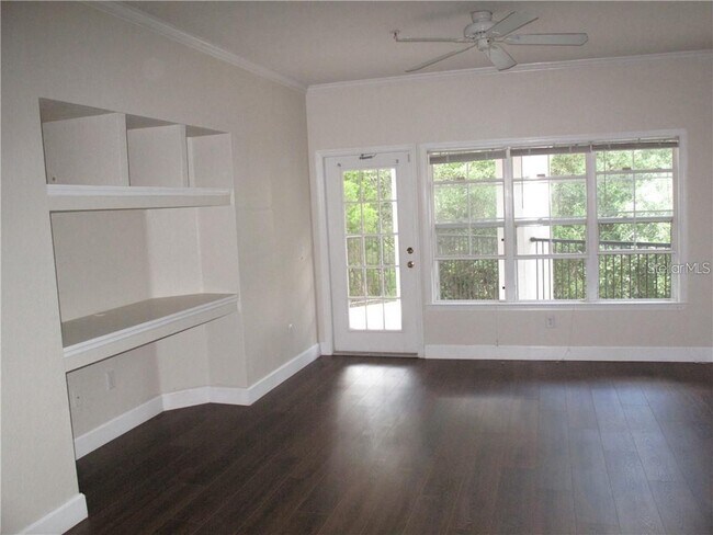 Foto del edificio - 3593 Conroy Rd