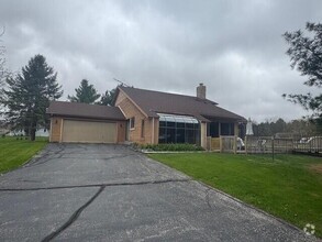 Building Photo - N8632 Stone School Rd