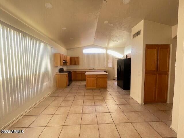 Building Photo - 20370 N 65th Dr
