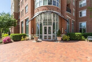 Building Photo - 325 East Paces Ferry Rd NE