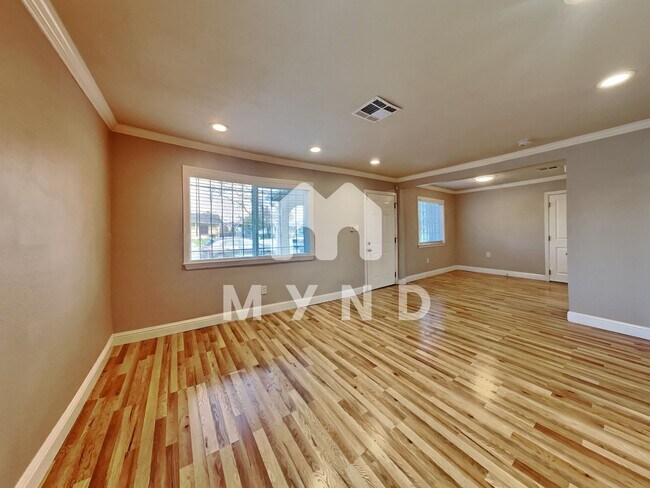 Foto del edificio - 450 Howard St