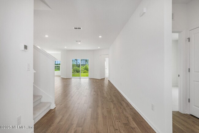 Foto del edificio - 816 Cordova Palms Pkwy