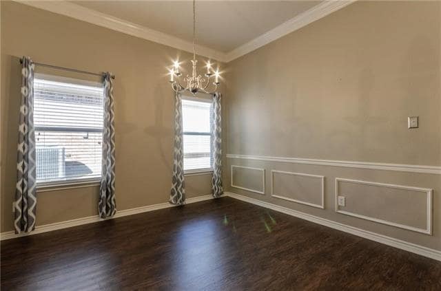 Building Photo - 13994 Fall Harvest Dr