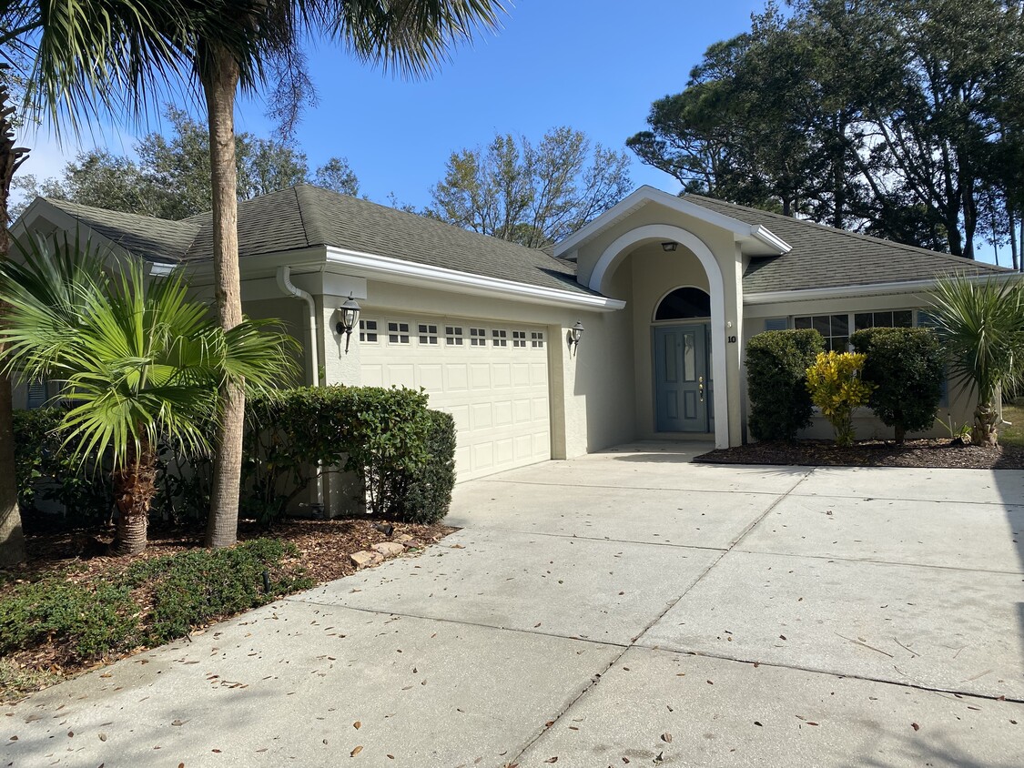 Foto principal - 10 Tanglewood Ct