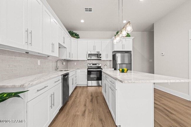 Building Photo - 106 Gadwall Dr