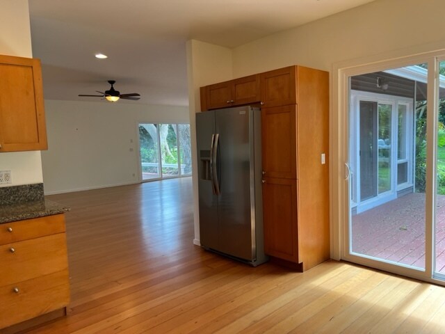 Foto del edificio - 742 Hana Hwy