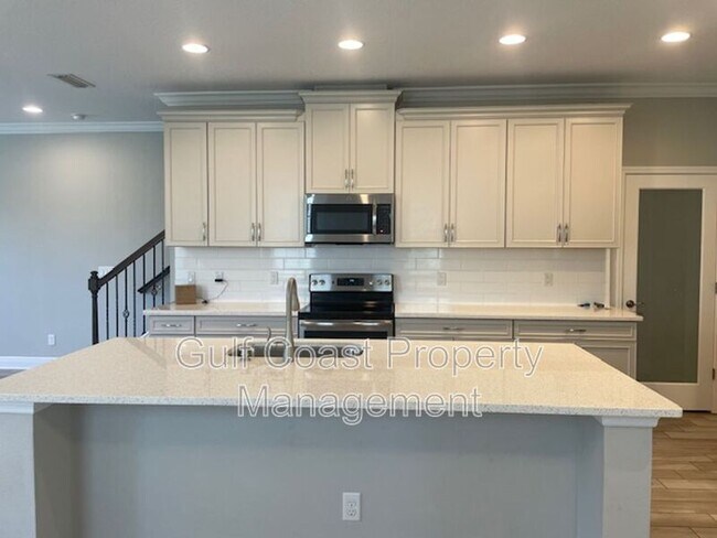 Foto del edificio - 5252 78th St Cir E