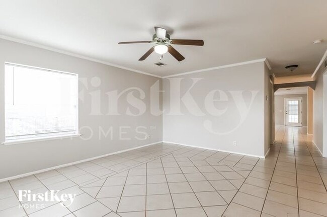 Building Photo - 21327 Cherry Canyon Ln