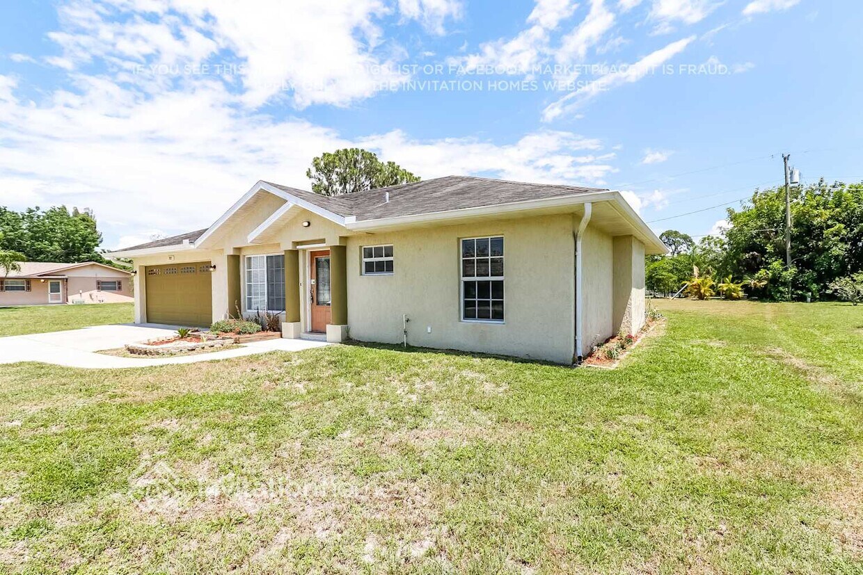 Primary Photo - 707 Hartford Dr NW