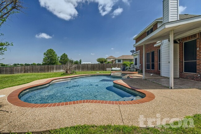 Foto del edificio - 761 Meghann Ln