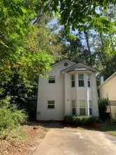 Building Photo - 1742 Nestlewood Ln