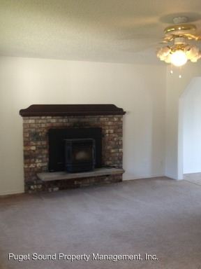 Building Photo - 25954 NW Circle Dr S