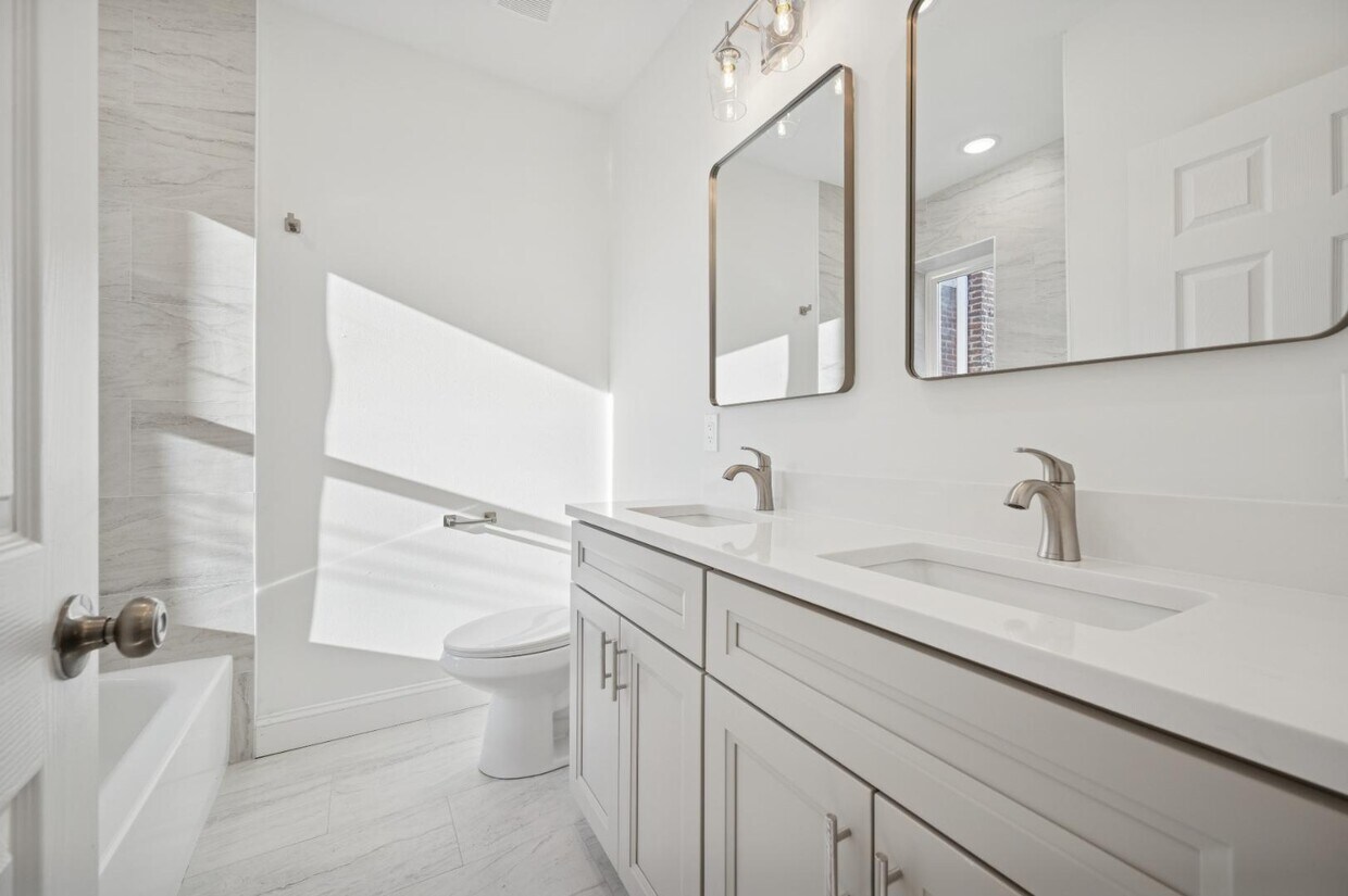 Photo - 5644 Blakemore St - 2