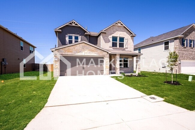 Foto del edificio - 4013 Woodside Dr