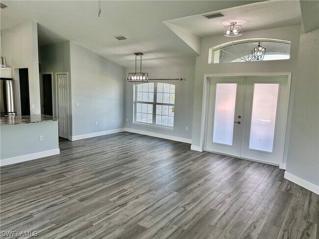 Foto del edificio - 4409 NE 15th Ave