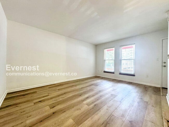 Foto del edificio - 1150 Inca St